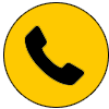 hotline