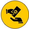 icon thanh toán