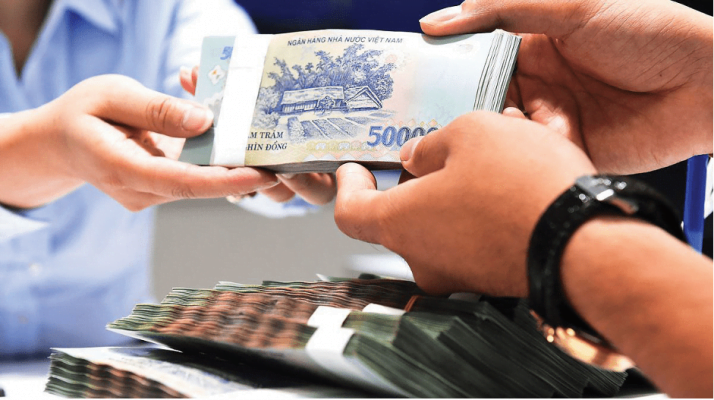 Công ty thu mua phế liệu Gang giá cao tại Quận 2 TP Hồ Chí Minh