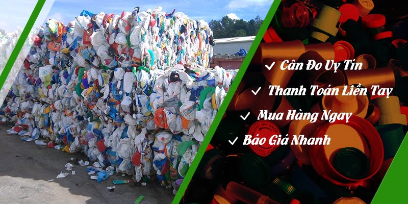 Thu Mua Phế Liệu Vải Vụn giá cao | Giá phế liệu Vải Vụn 2025