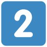 icon-phelieu-2