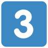 icon-phelieu-3