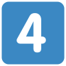 icon-phelieu-4