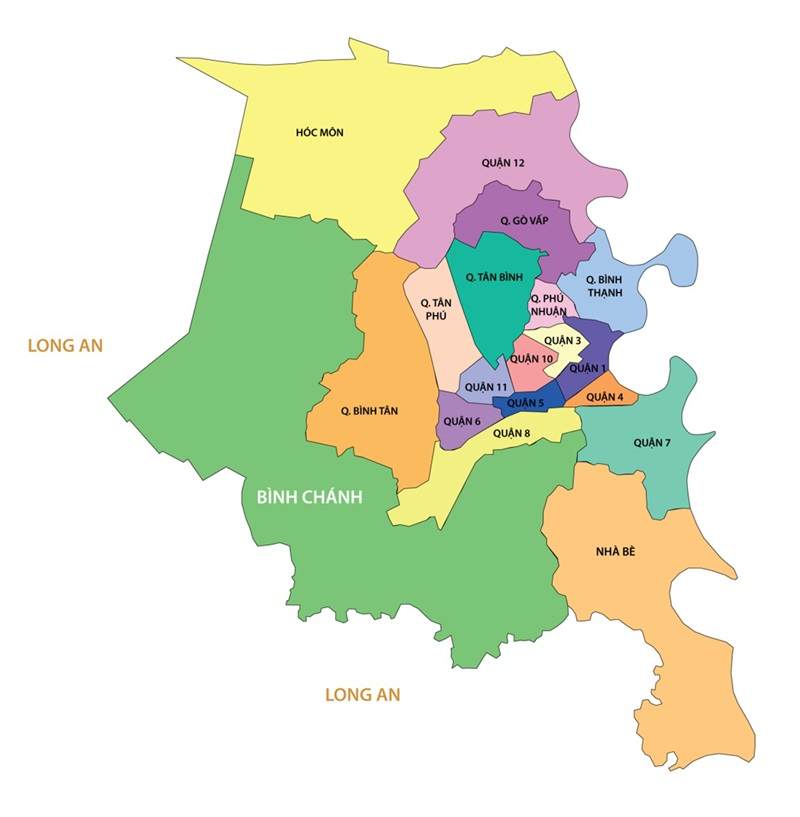 Thu mua phế liệu Quận 6 giá cao
