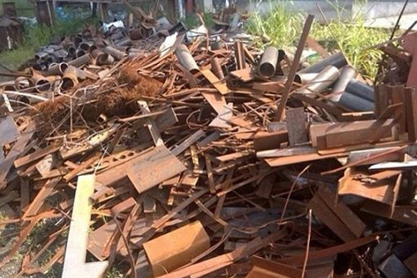 Bảng giá phế liệu hôm nay mới nhất được cập nhật tại Quang Tuấn Bảng giá phế liệu hôm nay mới nhất được cập nhật tại Quang Tuấn