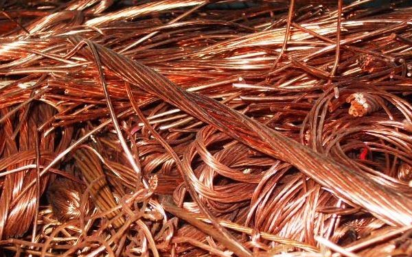 thu mua đồng phế liệu Bảng giá đồng phế liệu tại Quang Tuấn mới nhất hôm nay được cập nhật ở bảng trên
