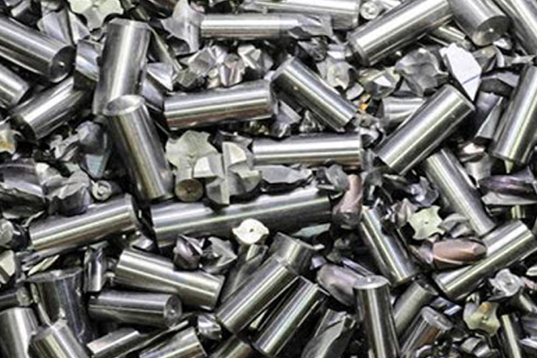 Cập nhật giá thép không gỉ tại Quang Tuấn Cập nhật giá thép không gỉ tại Quang Tuấn
