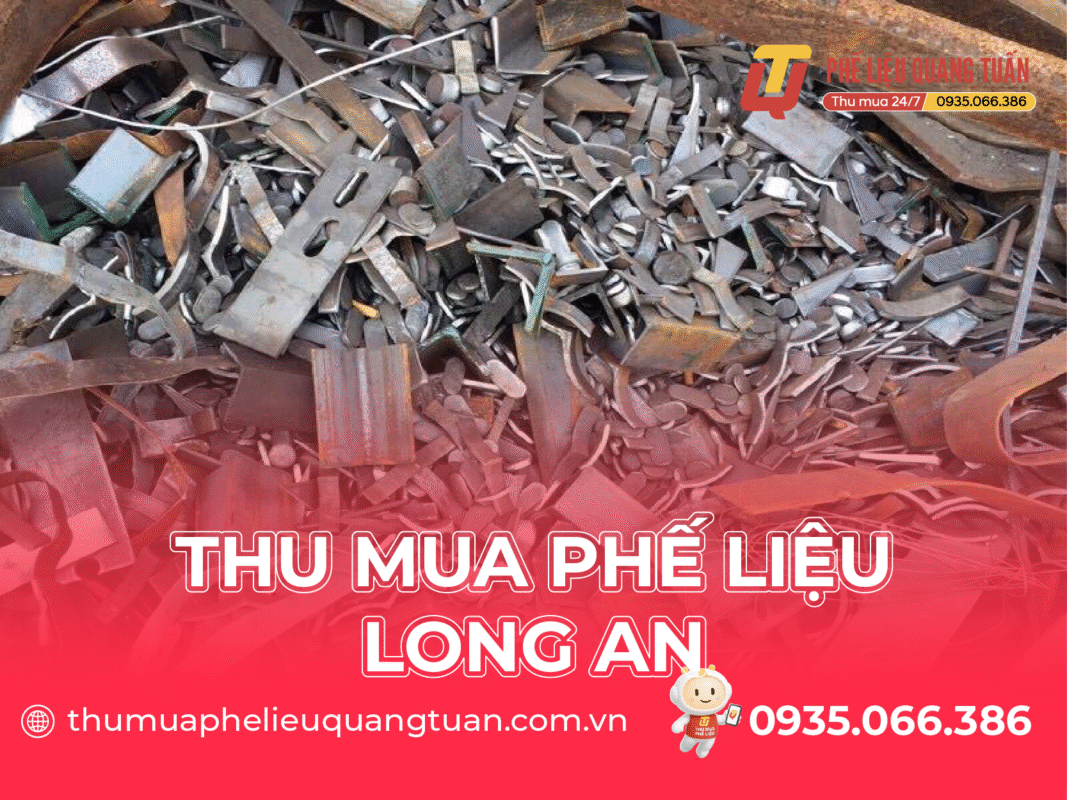 Thu mua xác nhà cũ – nhà tiền chế