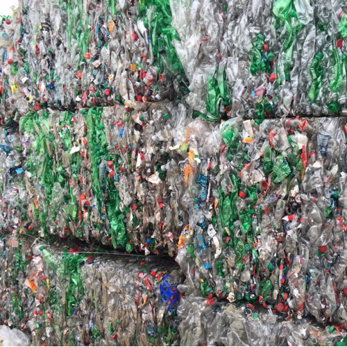 Thu Mua Phế Liệu Nhựa giá cao | Bảng giá phế liệu Nhựa 2025