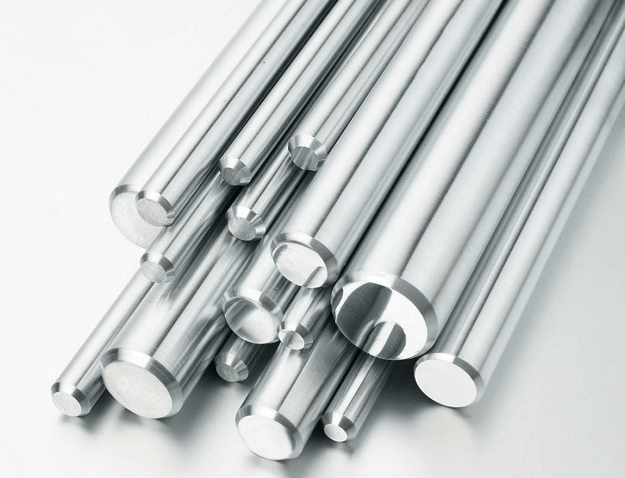 Khách hàng nên tìm địa chỉ thu mua phế liệu nhôm giá cao