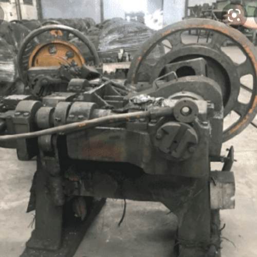 Bảng báo giá thu mua giá cao đại lý phế liệu Quang Tuấn mới nhất tháng 01/2025