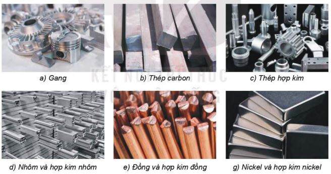 Thu mua phế liệu KCN Hải Sơn