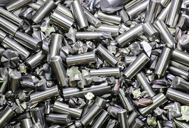Giá thu mua phế liệu inox quận 1 bao nhiêu 1kg