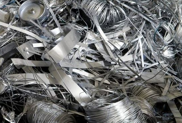 thu mua phế liệu nhôm tại huyện Tân Phú