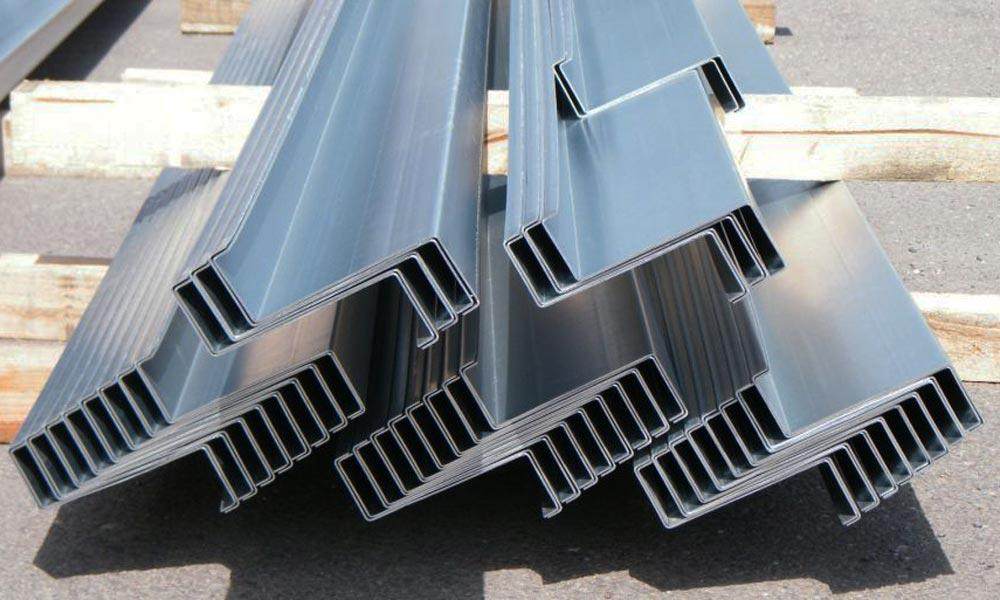 Thu mua thép hộp mạ kẽm, thép không gỉ, ống thép, xà gồ thép, khung nhà tiền chế