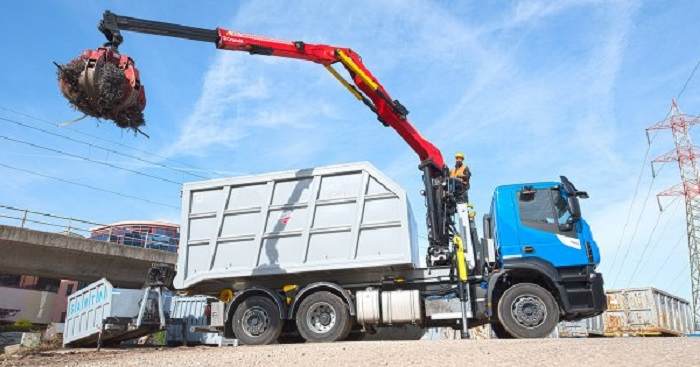 Thu mua vải phụ liệu may mặc