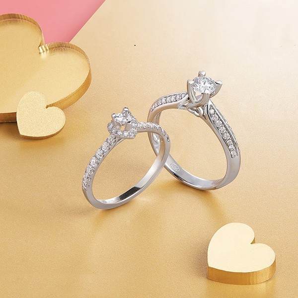 Bạch kim là gì? Khái niệm và tính chất hoá học bạch kim