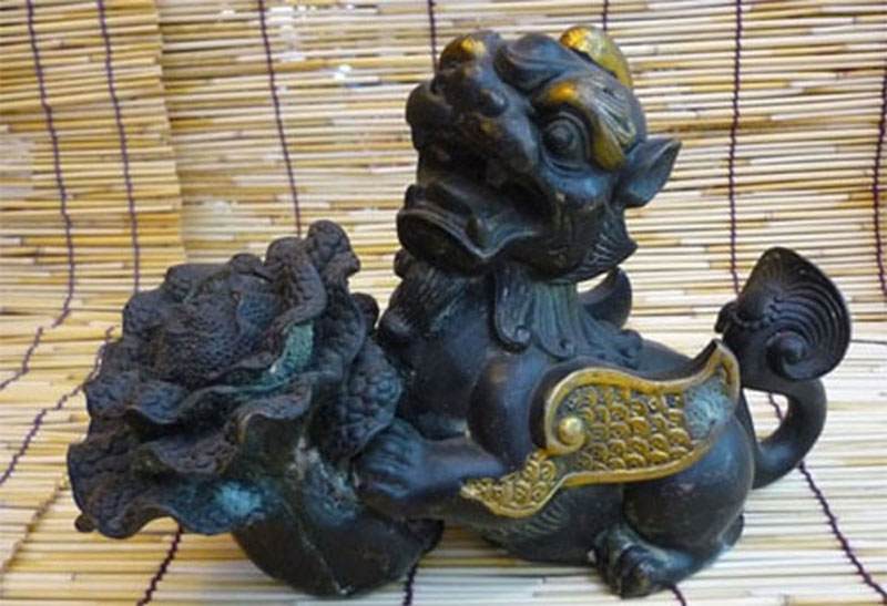 Đồng lạnh là gì? Ứng dụng của đồng lạnh trong cuộc sống