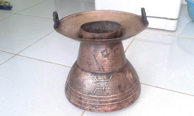 Đồng lạnh là gì? Ứng dụng của đồng lạnh trong cuộc sống