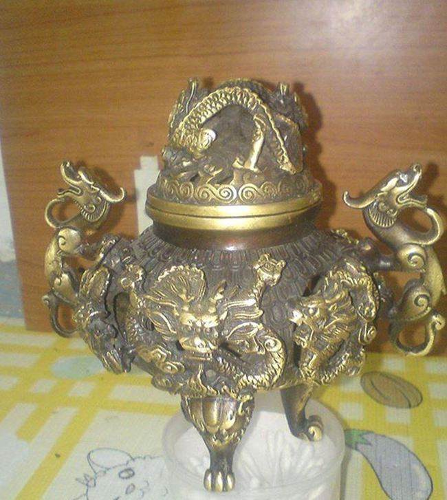 Đồng lạnh là gì? Ứng dụng của đồng lạnh trong cuộc sống