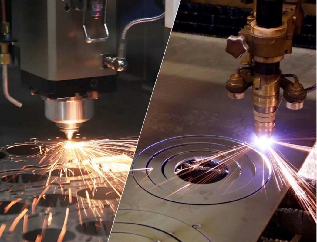 Kiểm tra nhiệt độ nóng chảy của kim loại sắt, đồng, nhôm, inox, vàng, chì…