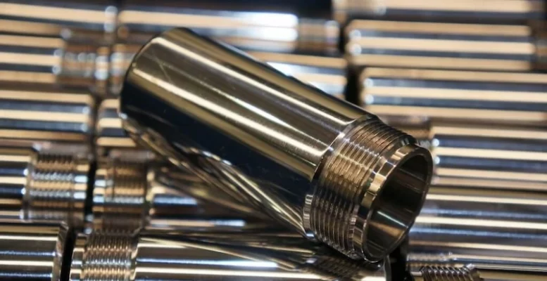 Niken là gì? Tính chất hoá học của Niken
