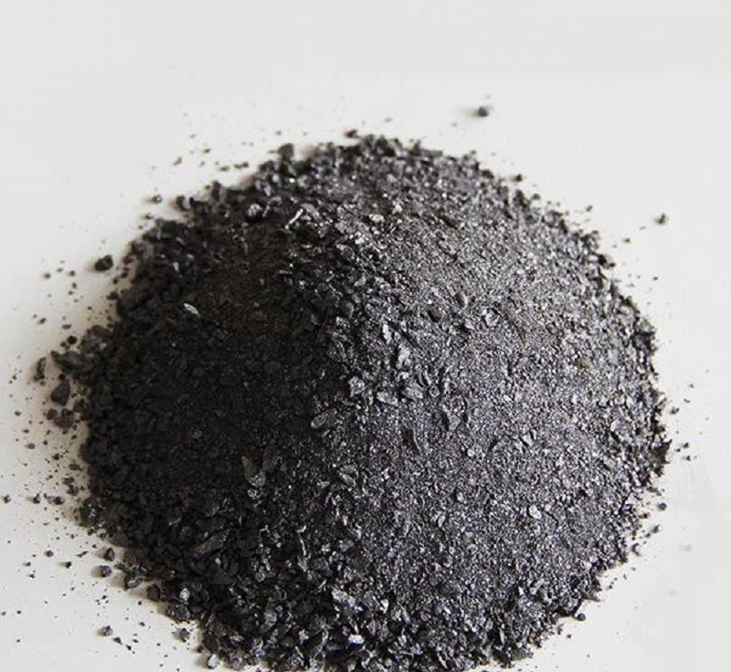 Mua bán bột hợp kim tận nơi giá cao