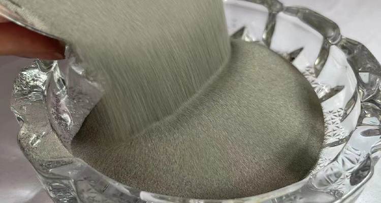 Mua bán bột hợp kim tận nơi giá cao