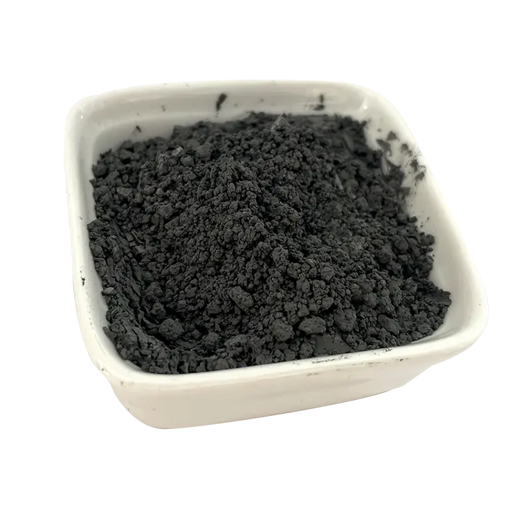 Mua bán bột hợp kim tận nơi giá cao