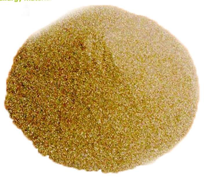 Mua bán bột hợp kim tận nơi giá cao