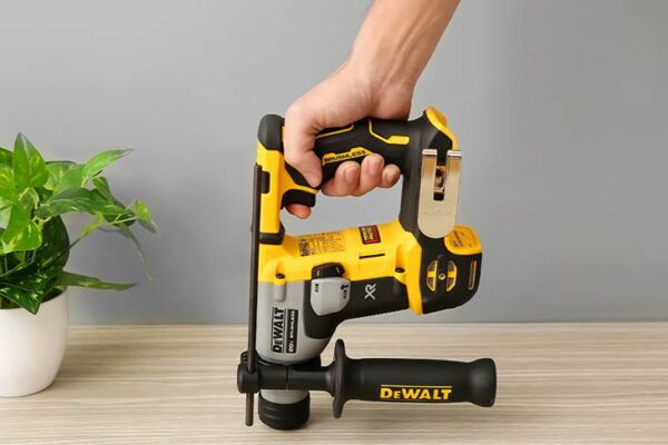 Các loại máy khoan bàn hiện nay &#8211; 5 Điều bạn cần biết