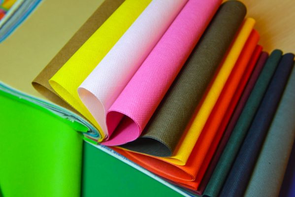 Thu Mua Phế Liệu Vải Vụn giá cao | Giá phế liệu Vải Vụn 2025