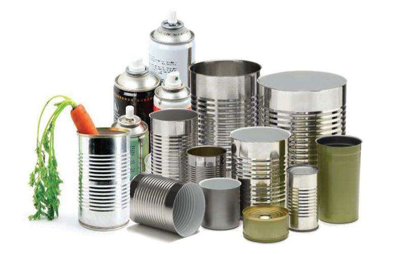 Sắt tây là gì? Tìm hiểu về ứng dụng sắt tây – 5 ứng dụng hiện nay