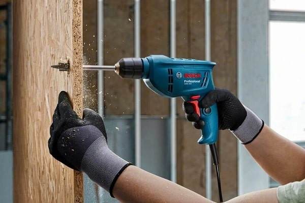 Các loại máy khoan bàn hiện nay &#8211; 5 Điều bạn cần biết