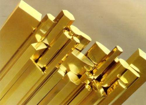 Vì sao đồng đổi màu? Những tác động bên ngoài đến kim loại đồng