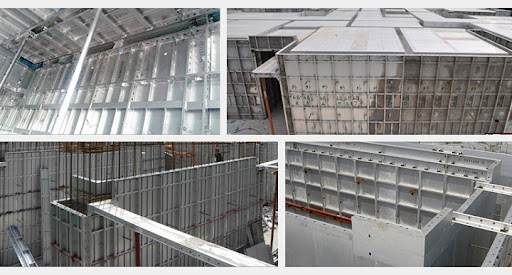 Nhôm là gì? Tìm hiểu ứng dụng của nhôm trong cuộc sống