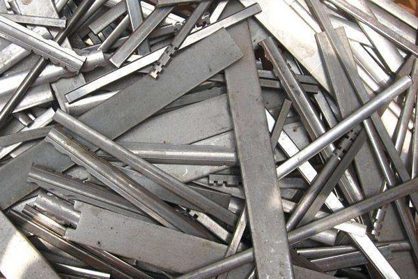 thu mua inox thép không gỉ thu mua inox thép không gỉ
