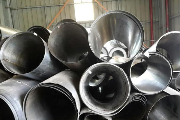 Thu mua phế liệu inox Quang Tuấn giá cao nhất Thu mua phế liệu inox Quang Tuấn giá cao nhất