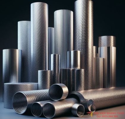 thu mua phế liệu kẽm giá cao