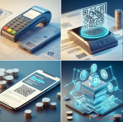 thu mua phế liệu nhôm giá cao