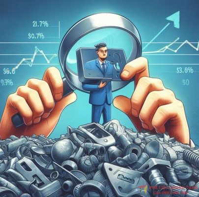 thu mua phế liệu kẽm giá cao