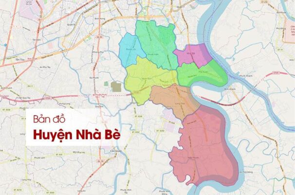 Thu mua phế liệu huyện nhà bè giá cao tphcm