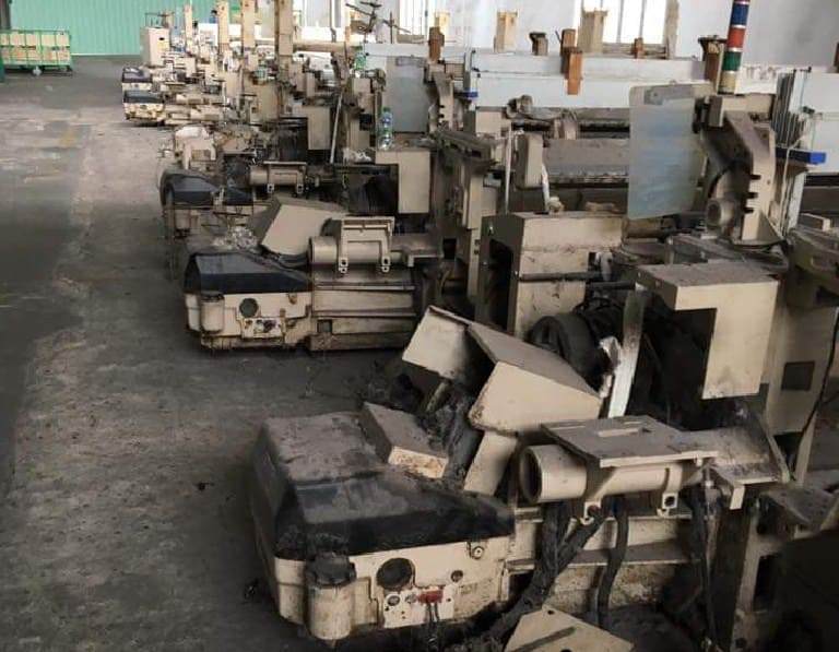 Công ty thu mua phế liệu Điện Tử giá cao tại Quận 2 TP Hồ Chí Minh
