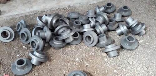 Công ty thu mua phế liệu Gang giá cao tại Quận 2 TP Hồ Chí Minh