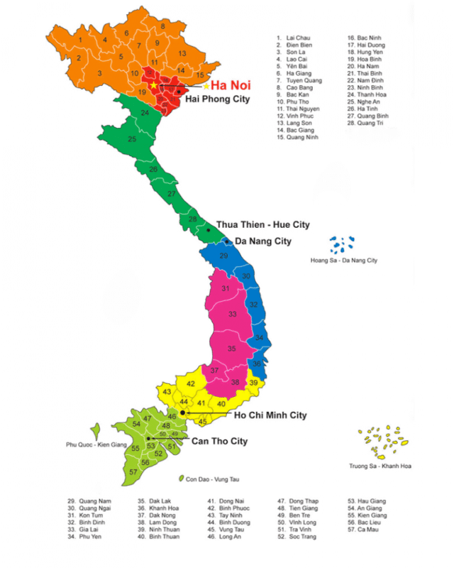 Thu Mua Phế Liệu Đồng giá cao | Bảng giá phế liệu Đồng 2025