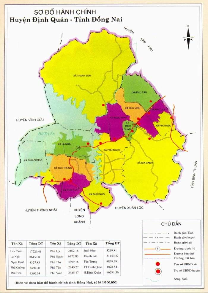 Thu mua phế liệu Đồng Nai giá cao