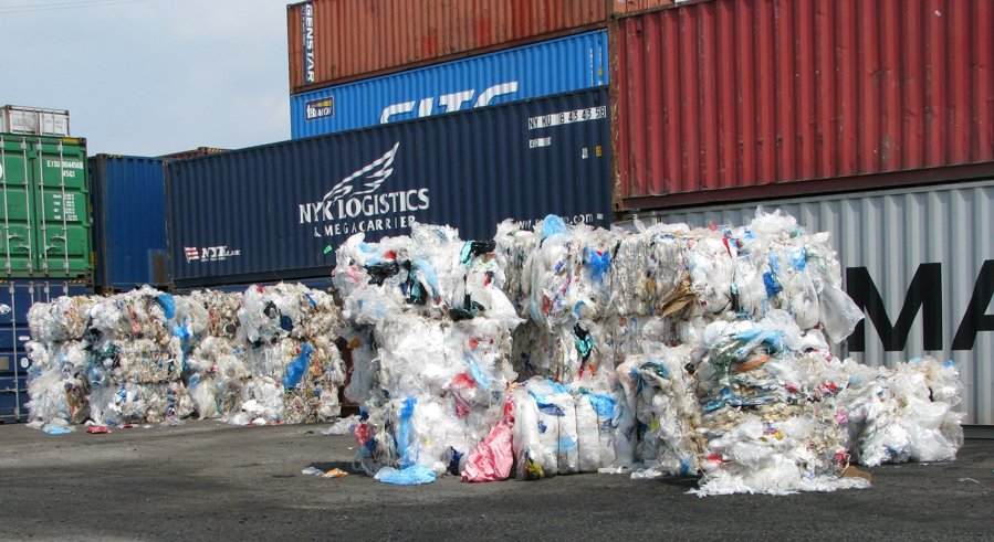 10 Điều cần biết trước khi sử dụng dịch vụ thu mua phế liệu toàn quốc