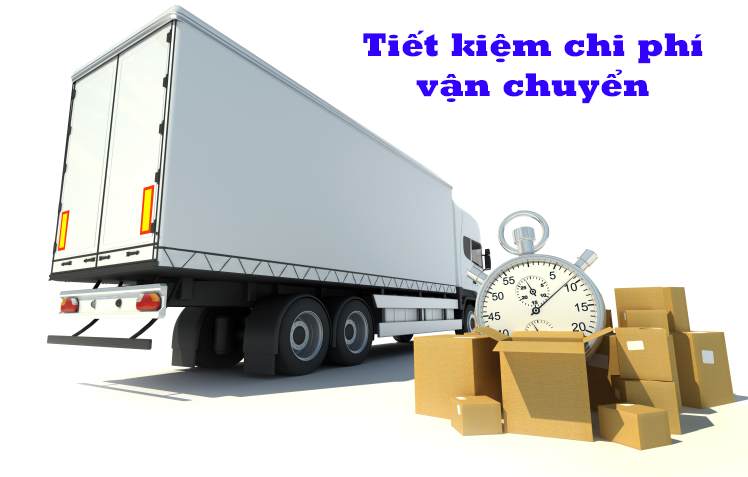 Phế liệu nào dễ vận chuyển, chi phí thấp nhất? Top lựa chọn dành cho doanh nghiệp 2025