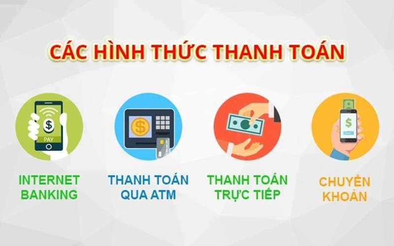 Giải pháp thu mua phế liệu online: Nhanh chóng – Tiện lợi – Giá cao 2025