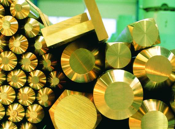 Top 1 bí mật về phế liệu quý hiếm – Giá trị tiềm ẩn ít ai biết